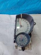 dials clock DAIHATSU TREVIS 1.0 B 83800B2P60