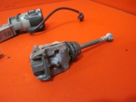 CITROEN C4 PICASSO and UA ignition key PILOT lock cylinder door left front KPL