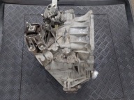 Getriebe MANUAL MINI COUPE Cooper SD R58 2.0D 7594641