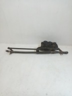 wiper mechanism front LANCIA DEDRA TGE 421