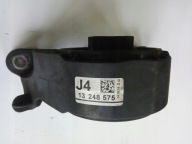 supporto airbag 2.0 CDTI OPEL ZAFIRA C