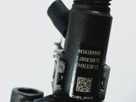 injector OE 9656389980 Citroen C5 II 2 01-07