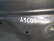 boot doors boot rear part BMW 2 F44 20-24 GRAN COUPE
