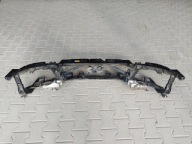 front body wall front pillar RANGE ROVER III SPORT L320 LIFT
