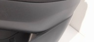 Toyota Corolla E210 E21 side door rear left 6761302700 (ET100)