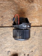 VENTOLA riscaldamento BOCCHETTE MINI COOPER F55