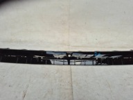 KIA EV4 25- moulding of a bumper front front 86599-SZBA0