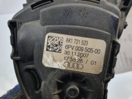 PEDAL 8K1721523 AUDI A5