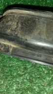 handle left front exterior FIAT 126 P