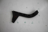bumper bracket left rear part 09466906 VOLVO C70 II