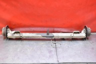 axis rear part rear sider FORD TRANSIT 5 V 2.2 TDCI 85 KM 00-13