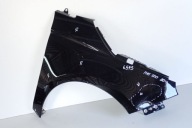 FIAT 500 LIFT 20- fender right front front