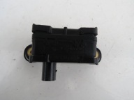 Sensor PRZYSPIESZENIA PORSCHE CAYENNE und 7L5 4.8 V8 7H0907652A