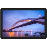 Tablet iGET SMART L30 10,1" 4 GB / 128 GB modrý