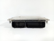 Ford Galaxy MK1 FL 00-06 control unit computer of the engine OE 022906032H