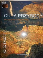 Cuda przyrody. - Francesco Petretti