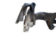 arm left front CITROEN C5 III X7 2.0 HDI HYDRO