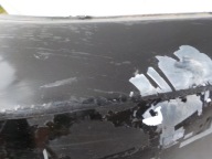 507 BMW X5 E53 bumper front front PDC washers