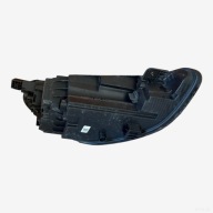 light front left HYUNDAI I10 III 2022 year 92101-K7000
