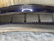 front bumper Volkswagen Polo III 3 lift k: LB5N