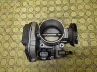 VW BORA 2.0 throttle flap 06A133064H