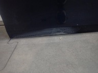 door front front right VW GOLF VI 2009- 5K