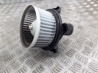 Réchauffement Ventilateur Bloc de chauffage complet TRANSIT CUSTOM BK2T-18456-BA