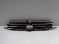 NO-WA-- Grille VW TOURAN 5TA 16