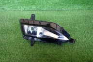 VW GOLF VII LIFT 17- Nebelscheinwerfer links