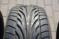 Dunlop SP Sport 9000 225/45R16 ochranný rant