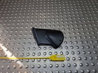 spoiler mirrors left NISSAN X-TRAIL T32 14