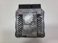 Volkswagen PASSAT B6 e altro/e VAG centralina computer motore 03G906018 (MD418