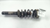 shock absorber left front 814904012543 AUDI Q5 II FY