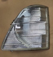 blinker KIRUNKOWSKAZ light right front MERCEDES SPRINTER and original