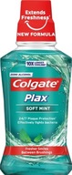 Płyn do płukania ust Colgate 250 ml