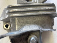 MERCEDES A KLASA W176 1,8 CDI Getriebehalter A24624006