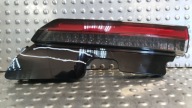 light rear part left VOLVO C40 to the bonnet 21- 32365672