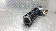 swing shock absorber right front H1BC-18045-LB FORD FIESTA MK8
