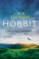 The Hobbit: The Prelude to the J.R.R. Tolkien