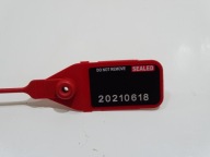Scharnier dach links BMW E88 7174773