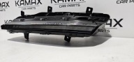 light right front DRL LED PEUGEOT 308 T10 21- original 9835230880