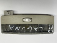 light inner rear 8200003038 Renault Laguna II FL