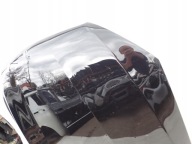 MERCEDES GLC X253 15-> bonnet