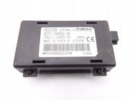 FORD TRANSIT MK7 VII 06-13 MODUL SENZOR ANTÉNY 6C1T-15K602-AE