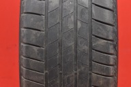 tyre tyres 2 SZT FIRESTONE LATO 215/60/17 25R