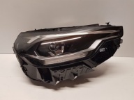light front right BMW G42 FULL LED 5A320E6