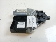 VW TOURAN and mini motor windows right front 1T0959702D 1K0959792J