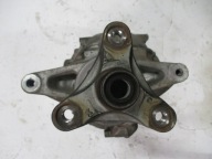 diff differential BMW 6 G32 3,0D 2,56 8619107 17R