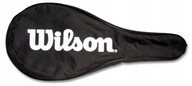 WILSON GENERIC obal taška na tenisovú raketu