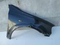 OPEL ASTRA H HB fender right front front